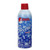 Santa Winter White Christmas Snow Spray - 13 Ounces