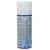 Santa Winter White Snowfrost Christmas Artificial Snow Spray for Glass- 9 Ounces