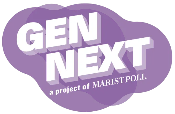 GenNext-a-project-of-MARISTPOLL