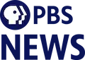 PBS News